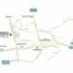 3 Schlafzimmer Wohnung zu verkaufen in Queretaro, Queretaro, Queretaro, Queretaro