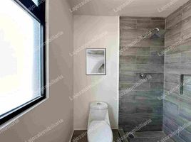 3 Schlafzimmer Wohnung zu verkaufen in Queretaro, Queretaro, Queretaro, Queretaro