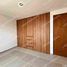 3 Schlafzimmer Wohnung zu verkaufen in Queretaro, Queretaro, Queretaro, Queretaro