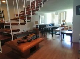 7 Schlafzimmer Haus zu verkaufen in Atizapan De Zaragoza, Mexico, Atizapan De Zaragoza, Mexico