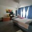 7 Schlafzimmer Haus zu verkaufen in Atizapan De Zaragoza, Mexico, Atizapan De Zaragoza, Mexico
