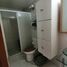 7 Schlafzimmer Haus zu verkaufen in Atizapan De Zaragoza, Mexico, Atizapan De Zaragoza, Mexico