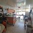 7 Schlafzimmer Haus zu verkaufen in Atizapan De Zaragoza, Mexico, Atizapan De Zaragoza, Mexico