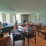7 Schlafzimmer Haus zu verkaufen in Atizapan De Zaragoza, Mexico, Atizapan De Zaragoza, Mexico