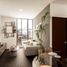  Appartement zu verkaufen in San Luis Potosi, San Luis Potosi, San Luis Potosi, San Luis Potosi