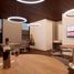  Appartement zu verkaufen in San Luis Potosi, San Luis Potosi, San Luis Potosi, San Luis Potosi