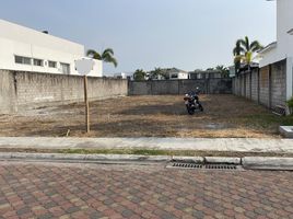  Terreno (Parcela) en venta en Samborondón, Guayas, Samborondon, Samborondón