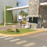 Maison 3 chambre à vendre à Tlaquepaque, Jalisco, Tlaquepaque
