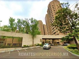 Appartement 3 chambre à vendre à Huixquilucan, Mexico, Huixquilucan