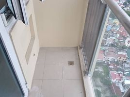  Departamento en alquiler en Taguig City, Metro Manila, Taguig City