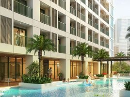 Condominium 2 chambre à vendre à Pasig City, Metro Manila, Pasig City
