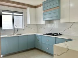 3 Schlafzimmer Villa zu vermieten in Hermosillo, Sonora, Hermosillo, Sonora