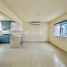 3 Schlafzimmer Villa zu vermieten in Hermosillo, Sonora, Hermosillo, Sonora