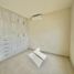 3 Schlafzimmer Villa zu vermieten in Hermosillo, Sonora, Hermosillo, Sonora