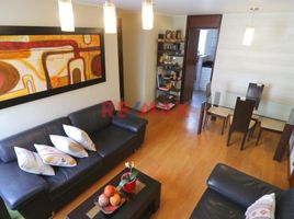 Appartement 3 chambre à vendre à Lima District, Lima, Lima District, Lima, Lima