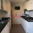 Appartement 3 chambre à vendre à Lima District, Lima, Lima District, Lima, Lima
