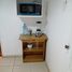 在Lima出售的7 卧室 住宅, San Juan De Lurigancho, Lima, Lima
