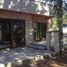 4 chambre Villa for sale in Cautin, Araucania, Villarrica, Cautin
