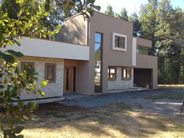4 chambre Villa for sale in Cautin, Araucania, Villarrica, Cautin