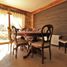 4 chambre Villa for sale in Cautin, Araucania, Villarrica, Cautin