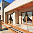 4 chambre Villa for sale in Cautin, Araucania, Villarrica, Cautin
