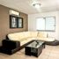 3 Schlafzimmer Villa zu verkaufen in Hermosillo, Sonora, Hermosillo