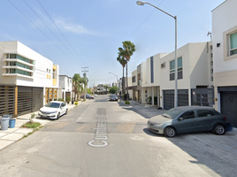 在Monterrey, Nuevo Leon出售的3 卧室 别墅, Monterrey