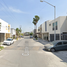 3 Bedroom House for sale in Monterrey, Nuevo Leon, Monterrey