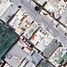 在Monterrey, Nuevo Leon出售的3 卧室 别墅, Monterrey