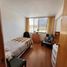 3 Bedroom Apartment for sale in Hospital Naval Almirante Nef, Vina Del Mar, Vina Del Mar