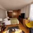 3 Bedroom Apartment for sale in Hospital Naval Almirante Nef, Vina Del Mar, Vina Del Mar