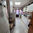 3 Bedroom Apartment for sale in Hospital Naval Almirante Nef, Vina Del Mar, Vina Del Mar