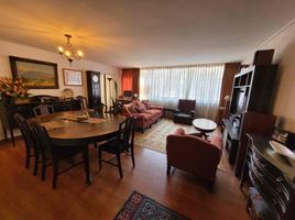 3 Bedroom Apartment for sale in Hospital Naval Almirante Nef, Vina Del Mar, Vina Del Mar