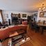 3 Bedroom Apartment for sale in Hospital Naval Almirante Nef, Vina Del Mar, Vina Del Mar