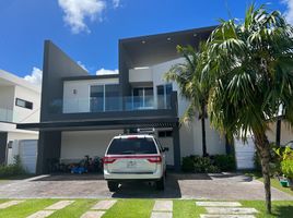 4 chambre Villa for sale in Cancun, Quintana Roo, Cancun