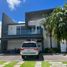 4 Bedroom Villa for sale in Cancun Quintana Roo, Cancun