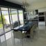 4 chambre Villa for sale in Cancun, Quintana Roo, Cancun