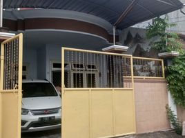 Maison 5 chambre à vendre à Rungkut, East Jawa, Rungkut, Surabaya, East Jawa