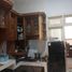 Maison 5 chambre à vendre à Rungkut, East Jawa, Rungkut, Surabaya, East Jawa