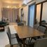 2 Bedroom Condo for rent at Uptown Ritz, Taguig City