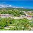 2 chambre Appartement for sale in Compostela, Nayarit, Compostela