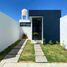 2 Schlafzimmer Villa zu verkaufen in Guadalupe, Zacatecas, Guadalupe, Zacatecas