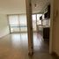 2 Bedroom Condo for sale in Santiago, Puente Alto, Cordillera, Santiago
