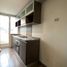 2 Bedroom Condo for sale in Santiago, Puente Alto, Cordillera, Santiago