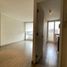 2 Bedroom Condo for sale in Santiago, Puente Alto, Cordillera, Santiago