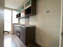 2 Bedroom Condo for sale in Santiago, Puente Alto, Cordillera, Santiago