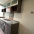 2 Bedroom Condo for sale in Santiago, Puente Alto, Cordillera, Santiago
