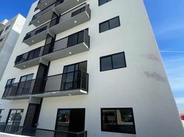 Appartement 2 chambre à vendre à Tijuana, Baja California, Tijuana, Baja California