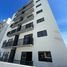 Appartement 2 chambre à vendre à Tijuana, Baja California, Tijuana, Baja California