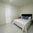 Appartement 2 chambre à vendre à Tijuana, Baja California, Tijuana, Baja California